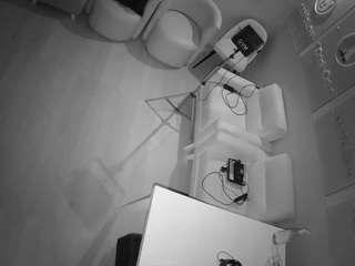 JBTV XxxFollow Podcast VoyeurCam